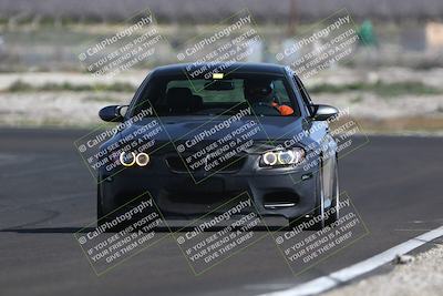 media/Mar-28-2025-Audi Club (Fri) [[dedf0af7ad]]/Open Track/1030am (Turn 4)/